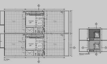 Imagem 4: Casa à venda Rua Conrado Ferrari, Jardim Isabel - Porto Alegre