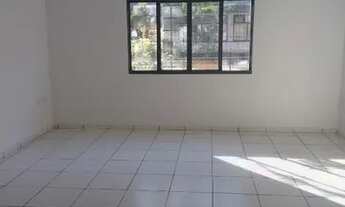 Imagem 7: Prédio comercial centro