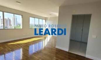 Imagem: APARTAMENTO - ALTO DA BOA VISTA - SP