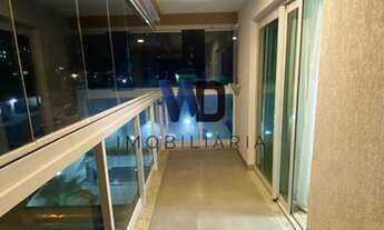 Imagem 4: Apartamento para venda com 3 quartos, suíte, reformado no Centro - Itaboraí - RJ