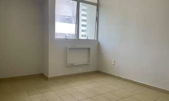 Imagem 6: Apartamento Jatiuca, 3 quartos