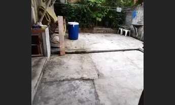 Imagem 5: Vendo casa em Planaltina