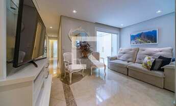 Imagem 4: Apartamento para Aluguel - Vila Assunção, 2 Quartos, 84 m2