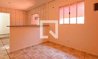 Imagem: Casa para Aluguel - Jardim Nova Cidade