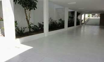 Imagem 7: Prédio/Edifício inteiro para aluguel com 600 metros quadrados com 9 quartos