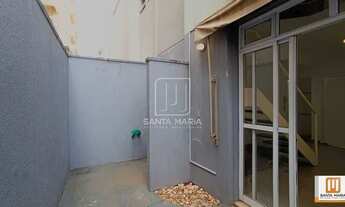 Imagem 4: Apartamento (tipo - padrao) 1 dormitórios/suite, cozinha planejada, portaria 24 horas, em