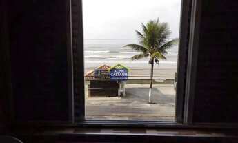 Imagem 4: KITNET, Centro Mongagua, R$ 130 mil