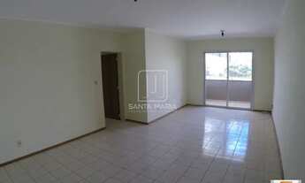Imagem: Apartamento (tipo - padrao) 3 dormitórios/suite