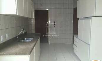 Imagem 5: Apartamento (tipo - padrao) 3 dormitórios/suite, cozinha planejada, portaria 24hs, salão d