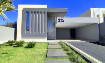 Imagem 6: Apartamento para venda com 460 metros quadrados com 4 quartos