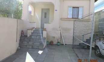 Imagem 2: Locação Residential / Home Vila Gustavo São Paulo