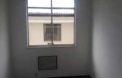 Imagem 5: Alugo apartamento no Largo do Barradas