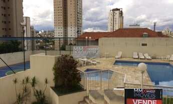 Imagem: Apartamento Vila Dom Pedro II