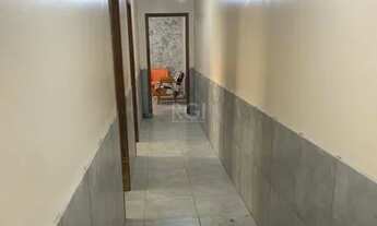 Imagem 6: Casa Comercial para Venda - 250m², 0 dormitórios, Jardim Lindóia