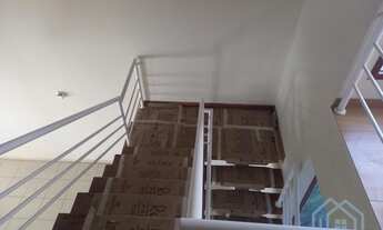 Imagem 4: Campinas - Casa de Condomínio - Parque Xangrilá