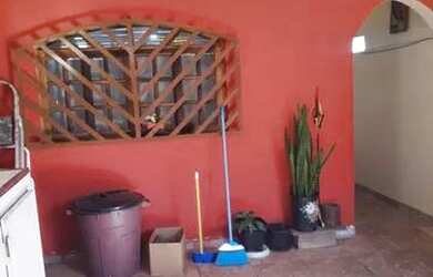 Imagem 14: Casa a venda em Santana de Parnaiba