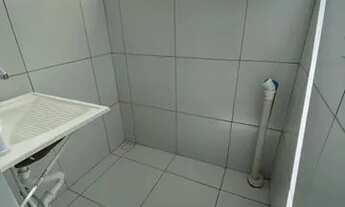 Imagem 6: Casa em privê Casa em condomínio com 2 dormitórios