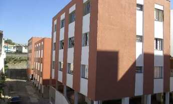 Imagem: Apto 2 Dorm 65m Baeta Neves