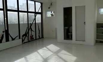 Imagem: Apartamento para aluguel tem 75 metros quadrados