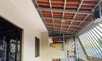 Imagem: Vendo casa em José de Anchieta documentação