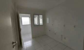 Imagem 7: Novo Estreito Apartamento com 3 dormitórios