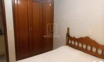 Imagem 6: Apartamento (tipo - padrao) 3 dormitórios/suite, cozinha planejada, portaria 12hs, elevado