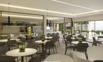 Imagem 3: Apartamento para venda tem 64 metros quadrados com 3 quartos em Boa Viagem - Recife - Pern