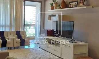 Imagem 2: Apartamento (tipo - padrao) 3 dormitórios/suite, cozinha planejada, portaria 24hs, elevado