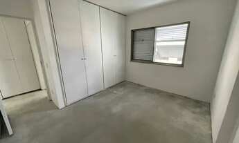 Imagem 4: Apartamento recém reformado junto à PUC-SP e Linha Laranja do Metrô! Excelente localização