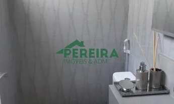 Imagem 2: Cobertura a venda em Rio de Janeiro