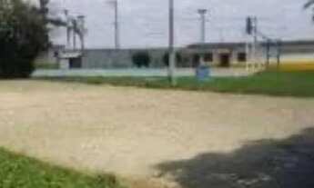 Imagem 3: Apartamento Apartamento com 2 dormitórios