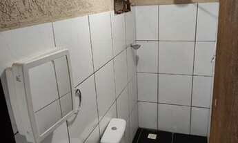 Imagem 4: Alugo kitnet na M.norte 36