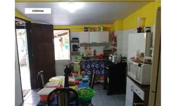 Imagem 5: Casa de praia a venda em Jauá