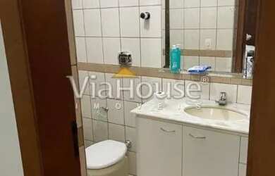 Imagem 6: Edificio Soraya - Apartamento à venda no Centro, com 83,50 m², 2 dormitórios, próximo Shop