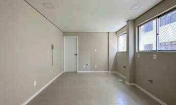 Imagem 7: Apartamento 3 dormitórios (1 suíte) e 1 vaga - Centro