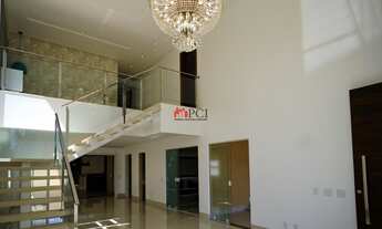 Imagem: Casa para Venda em Condomínio Fechado