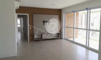 Imagem: Apartamento para locação no Cambuí em