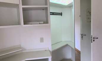 Imagem 7: Lindo apartamento com 2 quartos, 86 m² todo reformado, próximo Metrô e todo o comércio !