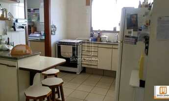 Imagem 4: Apartamento (tipo - padrao) 3 dormitórios/suite, cozinha planejada, portaria 24hs, lazer