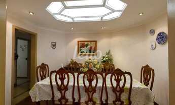 Imagem 5: São Paulo - Apartamento Padrão - Tatuapé