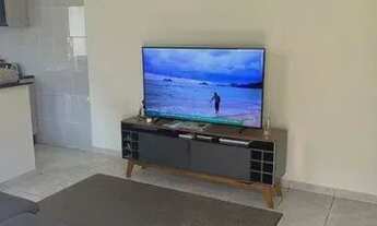 Imagem 5: Linda casa Ocian!!!!