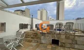 Imagem 4: Apartamento com 2 dormitórios à venda, 49 m² por R$ 430.000,00 - Barra Funda - São Paulo/S