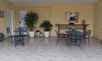 Imagem 4: Vendo casa ótima p clínica abange 2 ruas, ampla, rua pública