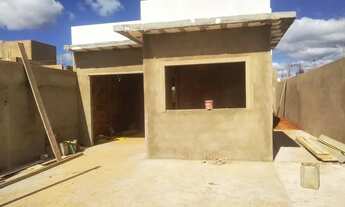 Imagem 6: LCO Ótima casa no bairro Delfino Magalhães/Santa Lúcia