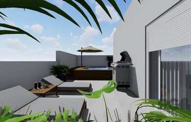 Imagem 5: Cobertura em Rio Branco