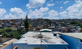 Imagem 5: Apartamento 1 dormitório para aluguel na Zona Sul