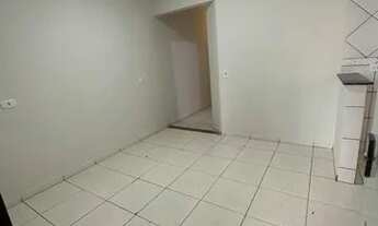 Imagem 3: Casa para aluguel tem 110 metros quadrados com 3 quartos em Loteamento Madrid - Maringá