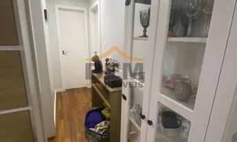 Imagem 2: Apartamento com 3 dormitórios à venda, 72 m² por R$ 450.000,00 - Ressacada - Itajaí/SC