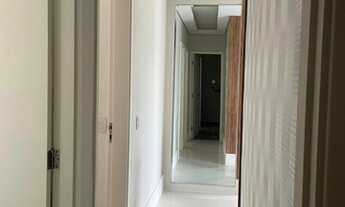 Imagem 4: Apartamento para alugar no bairro Tamboré - Santana de Parnaíba/SP