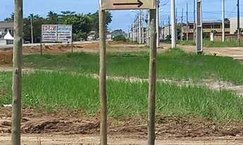 Imagem 3: Alugamos kennet Casa com 1 dormitório